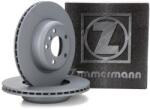 Zimmermann Disc Frana Fata Zimmermann 150.3482. 20 (150.3482.20 964)