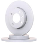 Krieger Disc Frana Fata Krieger 0950004325 (950004325)
