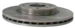 ASAM Disc Frana Asam Ventilat Dacia Logan 1 2004-2012 30137 (30137 78)