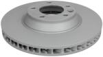 Krieger Disc Frana Fata Dreapta Krieger 0950004191 (950004191 823)