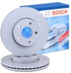 Bosch Disc Frana Fata Dreapta Stanga Bosch Ford C-Max 2 2010, 0 986 479 173 (0 986 479 173 490)
