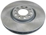 Krottendorf Disc Frana Fata Krottendorf Alfa Romeo 159 2005-2011 KRO-BD4476 (KRO-BD4476 699)