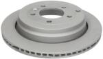 Ate Disc Frana Spate Ate 24.0120-0210.1 (24.0120-0210.1 917)