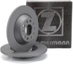 Zimmermann Disc Frana Spate Zimmermann Bmw Seria 6 G32 2017, 150.2946. 20 (150.2946.20 984)