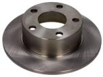 MAXGEAR Disc Frana Spate Maxgear Volkswagen Passat B5 1996-2005 19-0684 (19-0684 60)