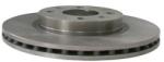 ASAM Disc Frana Asam Ventilat Dacia Sandero 1 2008-2012 30137 (30137 79)
