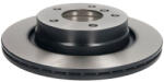 Krieger Disc Frana Spate Dreapta Stanga Krieger 0950004032 (950004032 225)