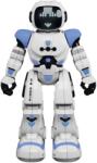 Xtrem Bots Радиоуправляем робот Xtrem Bots - Robbie (XT3803272 ) - ozone