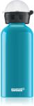 Sigg KBT Kids biberon pentru copii Waterfall 400 ml