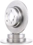 Krieger Disc Frana Spate Krieger 0950004255 (950004255 274)
