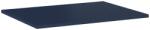 Elita ElitStone blat 60x46 cm albastru RE050600017030 (RE050600017030)