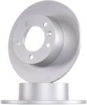 Krieger Disc Frana Spate Krieger Renault Master 3 2010, 0950004049 (0950004049 485)