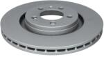 Lpr Disc Frana Fata Lpr Audi A3 8L1 1996-2006 A1471V (A1471V 373)