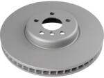 Krieger Disc Frana Fata Stanga Krieger Bmw X4 G02 , F98 2018, 0950004697 (0950004697 943)