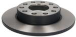 MTR Disc Frana Spate Mtr Seat Exeo 2008, 12135403 (12135403 162)
