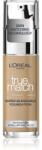 L'Oréal True Match fond de ten lichid culoare 7D7W 30 ml