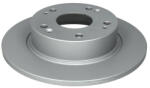NIPPARTS Disc Frana Spate Nipparts Honda Accord 7 2003-2012 J3314031 (J3314031 104)