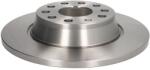 Abe Disc Frana Spate Abe Skoda Superb 2 2008-2015 C4W015ABE (C4W015ABE 115)