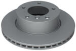 Bosch Disc Frana Fata Dreapta Stanga Bosch 0 986 479 213 (0 986 479 213 760)
