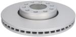 Krieger Disc Frana Fata Dreapta Stanga Krieger Audi 100 C4 1990-1994 0950004002 (950004002 333)