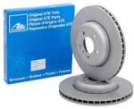 Ate Disc Frana Fata Ate 24.0130-0218.2 (24.0130-0218.2 1035)