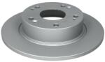 NIPPARTS Disc Frana Spate Nipparts J3314031 (J3314031 105)