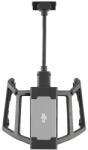 DJI Cellular Dongle Installation Kit for DJI Mavic 3 Series