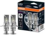 OSRAM LEDriving HL EASY Gen. 2 H4/H19