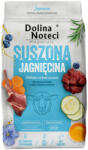 Dolina Noteci 9kg Dolina Noteci Premium bárány száraz kutyatáp