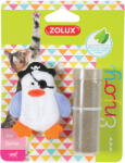 ZOLUX Zolux Kalóz macskajáték