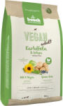 bosch HPC 800g bosch HPC Adult Vegan burgonya & borsó száraz kutyatáp