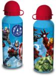 Marvel Avengers sticla pentru apa Blue 500 ml