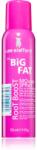 Lee Stafford Plump Up The Volume spuma pentru un volum perfect 150 ml