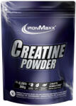 IronMaxx Creatine Powder (300 g, Ízesítetlen)