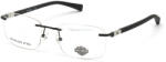 Harley-Davidson HD 0810 002 55 Férfi szemüvegkeret (optikai keret) (HD 0810 002)
