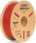 Elegoo RAPID PLA+ - 1, 75mm, 1kg, Cardboard Spool, Red (ELEEG240431)