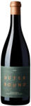 Michael David Outerbound Pinot Noir 2018 (0, 75L 14%)