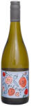  Rosabrook Pas Sauvignon Blanc 2021 (0, 75L 12, 2%)