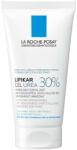La Roche-Posay Lipikar 30% urea gél 50ml - pingvinpatika