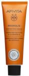 APIVITA Propolisz krém 50ml - pingvinpatika