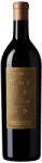 Michael David Outerbound Cabernet Sauvignon 2018 (14, 5% 0.75L)
