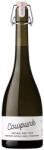 VILLA MARIA Cowpunk Natural Tumbarumba Pinot Noir 2022 (0, 75L 13, 5%)
