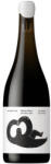 Masseria Pietrosa Wild Folk McLaren Vale GSM 2022 (0, 75L 14, 5%)