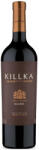 SALENTEIN Salentein Killka Malbec 2023 (0, 75L 14%)