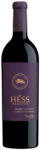 HESS SELECT Hess Collection Allomi Cabernet Sauvignon 2019 (0, 75L 14, 5%)
