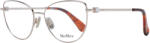 Max Mara MM 5047 028 53 Női szemüvegkeret (optikai keret) (MM 5047 028)