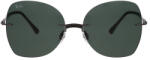 Ray-Ban RB 8066 154/71 58