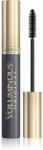 L'Oréal Voluminous Carbon mascara pentru volum Extra Black 7.5 ml