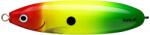 Rapala Oscilanta Rapala Rattlin' Minnow Spoon 8cm 16G RYGR (RMSR08 RYGR)