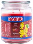 HARIBO Cozy Home 510g